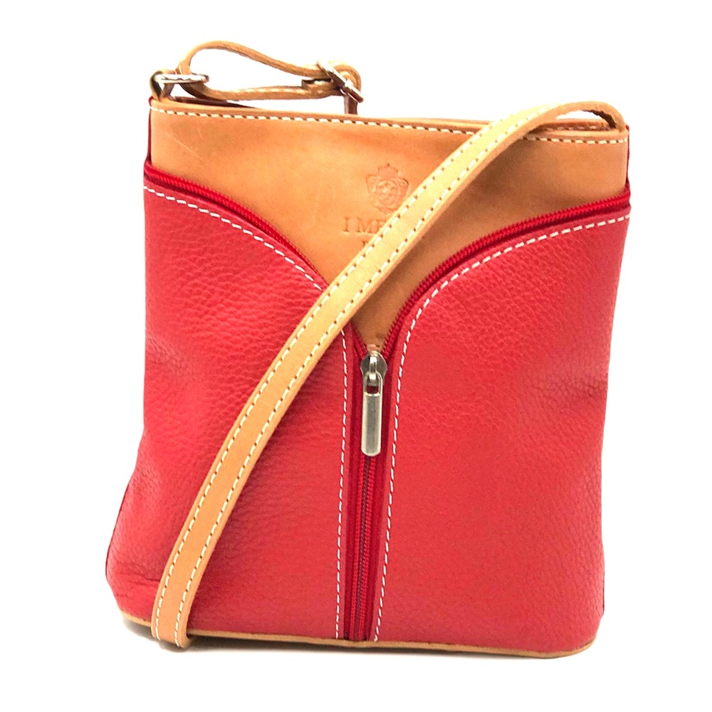 I Medici Firenze Crossbody Bag